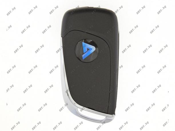 Дистанционно B11 за KeyDIY