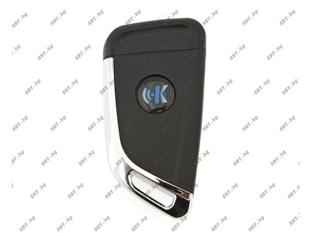 Дистанционно B29 за KeyDIY