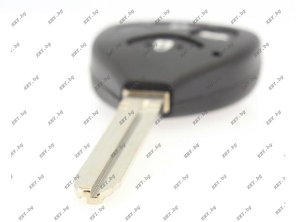 Дистанционно B05 за KeyDIY с 3 бутона