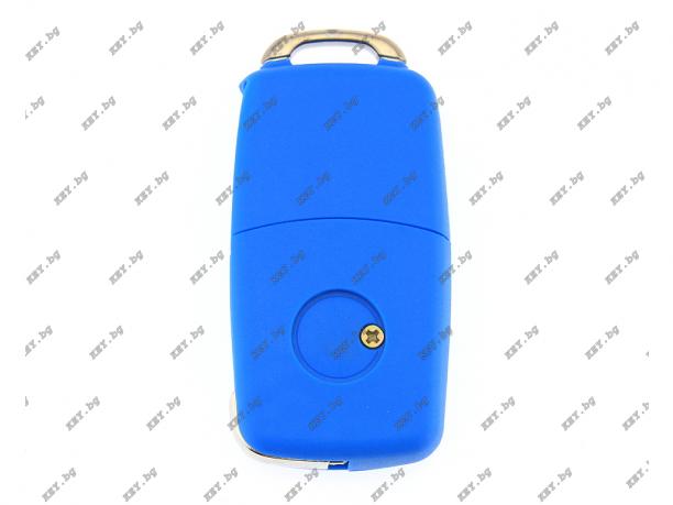 B01 Color за KeyDIY от key.bg B01 Color за KeyDIY
