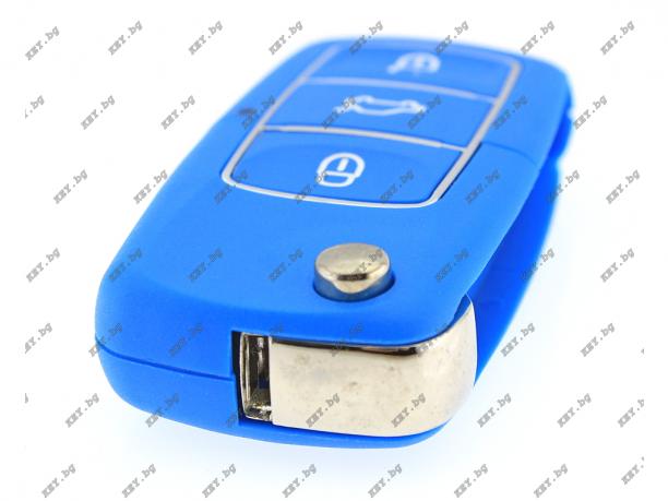 B01 Color за KeyDIY от key.bg B01 Color за KeyDIY