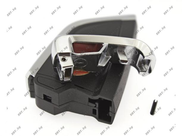 VVDI Xhorse Proximity XSKF20EN Keyless дистанционно от key.bg VVDI Xhorse Proximity XSKF20EN Keyless дистанционно