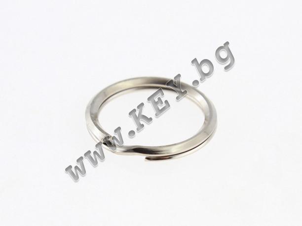 халкичка 16 мм от key.bg