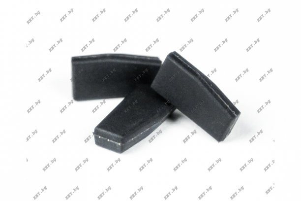 карбонов чип CK100 Keyline от key.bg