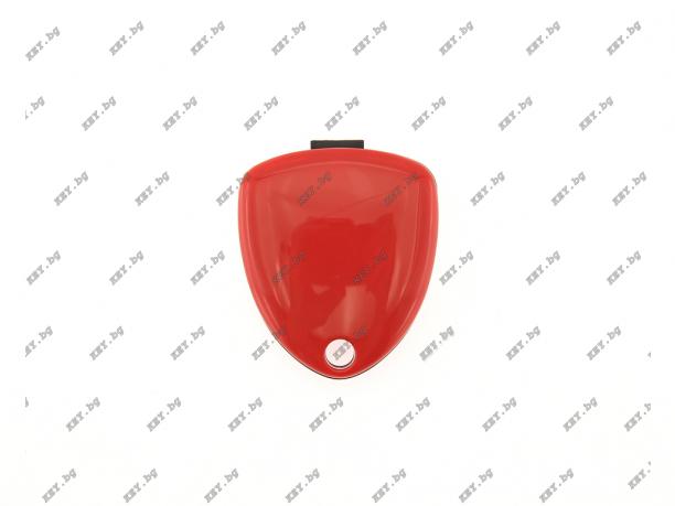 Дистанционно B17 за KeyDIY
