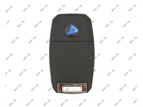 Дистанционно B19 за KeyDIY