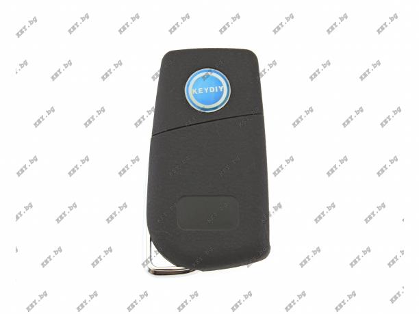 Дистанционно B13 за KeyDIY от key.bg Дистанционно B13 за KeyDIY