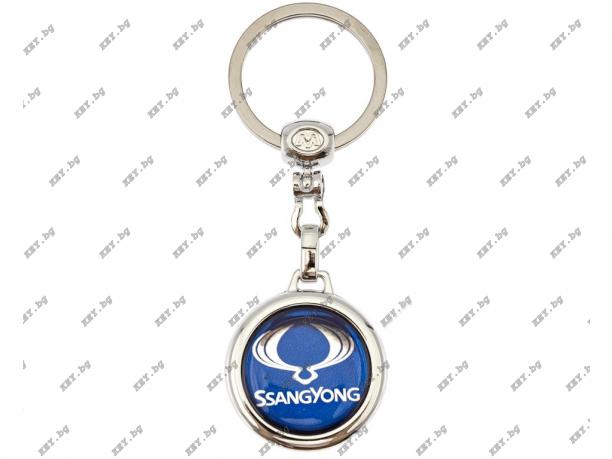 ключодържател от key.bg ключодържател от key.bg