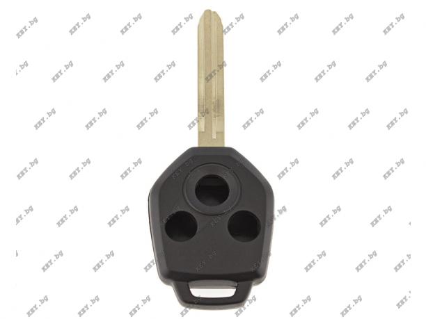 от key.bg от key.bg
