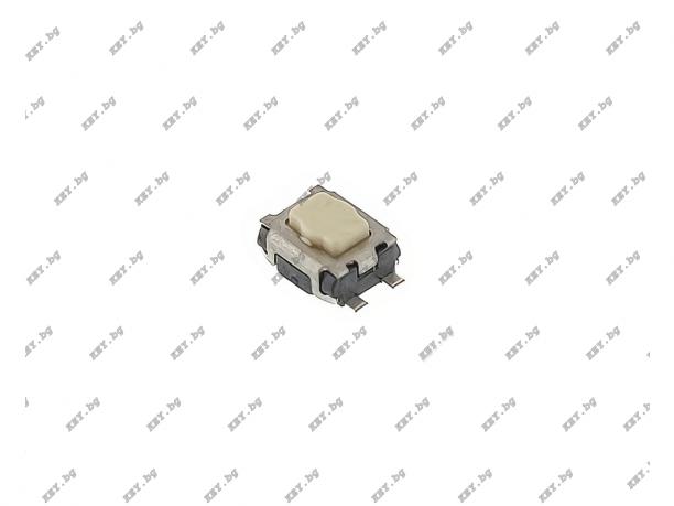 Микробутони TS3318HTP с четири крачета от key.bg