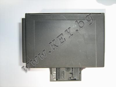 Модул 12 от key.bg