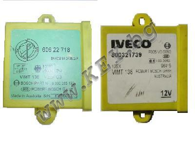 Модул 4 от key.bg