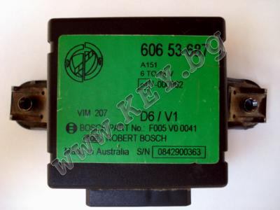 Модул 5 от key.bg