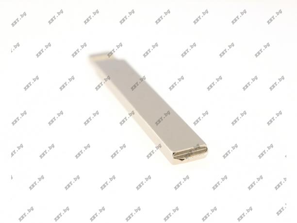 Перо за Citroen за KeyDIY дистанционни CIT-1P
