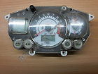 Модул 168 от key.bg