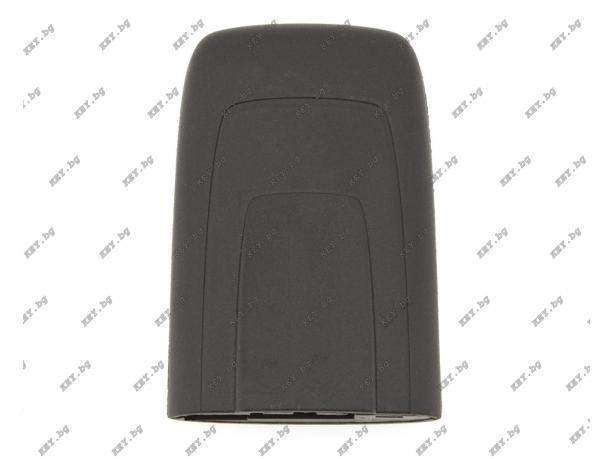 Keyless ключ за SAAB 434mhz 4 бутона
