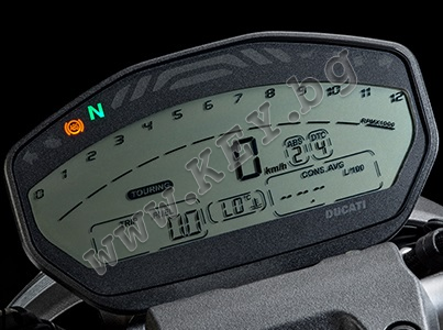Софтуер 192 от key.bg Софтуер 192 от key.bg