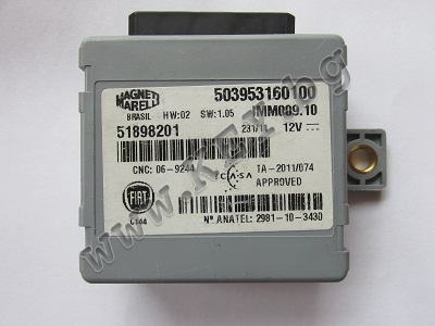 Софтуер 194 от key.bg