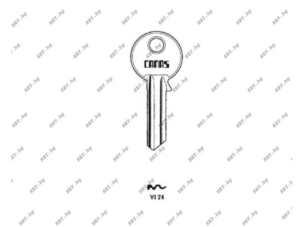  от key.bg