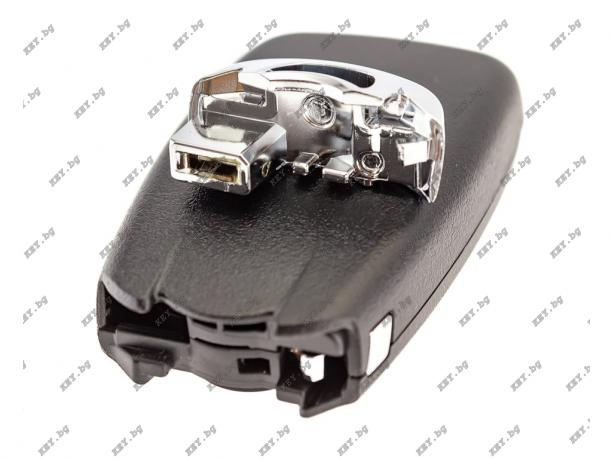 VVDI Xhorse Proximity XSCL01EN Keyless Go дистанционно от key.bg VVDI Xhorse Proximity XSCL01EN Keyless Go дистанционно