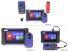 Autel MaxiIM IM508 XP400Pro APB112 G-BOX2 от key.bg