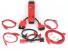 Autel MaxiIM IM508 XP400Pro APB112 G-BOX2 от key.bg
