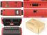 Autel MaxiIM IM508 XP400Pro APB112 G-BOX2 от key.bg