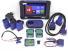 Autel MaxiIM IM508 XP400Pro APB112 G-BOX2 от key.bg