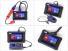 Autel MaxiIM IM508 XP400Pro APB112 G-BOX2 от key.bg
