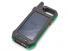 CGDI K2 от key.bg