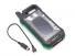 CGDI K2 от key.bg