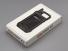 CGDI K2 от key.bg