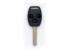 Заготовка с 3 бутона Honda от key.bg