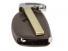 Keyless ключ за Hyundai Ioniq G2600 433mhz от key.bg