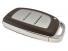 Keyless ключ за Hyundai Ioniq G2600 433mhz от key.bg