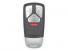 Key Diy MLB26 MLB OEM Solution от key.bg