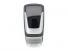 Key Diy MLB26 MLB OEM Solution от key.bg