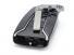 KEYDIY KD MLB 65 OEM от key.bg