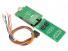 Key Diy KD Prog Mini без C2 адаптор от key.bg