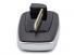 KEYDIY ZB36 смарт дистанционно от key.bg
