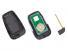 KEYDIY ZB36 смарт дистанционно от key.bg