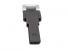 KEYDIY ZB37 с 3 бутона от key.bg