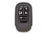 Keydiy ZB46 5 бутона от key.bg