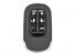 KEYDIY ZB46 смарт дистанционно от key.bg
