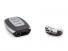 KeyDiy KEYDIY ZB40 4 бутона от key.bg