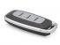 KeyDiy KEYDIY ZB40 4 бутона от key.bg