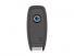 KeyDiy KEYDIY ZB40 4 бутона от key.bg