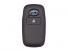 KeyDiy KEYDIY ZB63-2 от key.bg