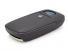 KeyDiy KEYDIY ZB63-2 от key.bg