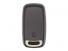 KeyDiy KEYDIY ZB63-2 от key.bg